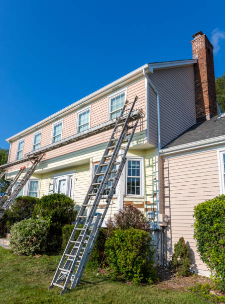 Best Basement Cleanout  in Ridgebury, CT