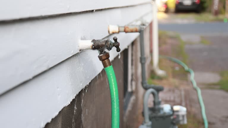  Ridgebury, CT Junk Removal Pros