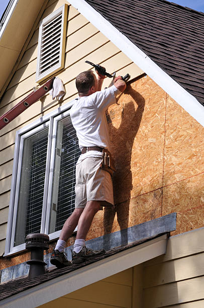 Best Shed Removal  in Ridgebury, CT